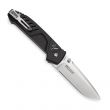 Нож складной MF1 Evo D, 9,5 см, EXTREMA RATIO, Италия_00820650040577862257.jpg