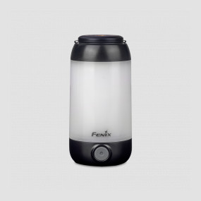 Фонарь светодиодный кемпинговый, FENIX, Китай, Серия CL26