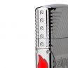 Зажигалка Armor Bolts Design, ZIPPO, США_00804670058545578177.jpg