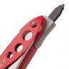 Мультитул Skeletool, 7 инструментов, цвет красный, LEATHERMAN, США_00814010051392585905.jpg