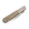 Нож складной Barlow, 7,5 см, LionSteel, Италия_00822790058186025198.jpg