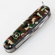 Нож швейцарский многофункциональный складной Spartan, 12 функций, 7 см, VICTORINOX, Швейцария_00782490080660487010.jpg