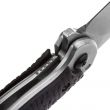 Нож складной Strobe, KERSHAW, США_00784180071675217391.jpg