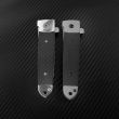 Нож складной Oyabun, 8,9 см, COLD STEEL, США_00806620050364042486.jpg