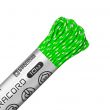 Паракорд 275 световозвращающий lime, 10 м, серия Cord 275, CORD, Россия_00816310053419585879.jpg