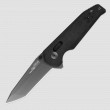 Нож складной Vision XR, 8,5 см, SOG, США_00809360043194332735.jpg