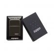 Зажигалка Classic Ebony Zippo Logo, ZIPPO, США_00804320058306398674.jpg