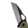 Нож складной Operator, 8,8 см, BESTECH KNIVES, Китай_00818420049428882974.jpg