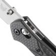 Нож складной Osborne Mini, 7,4 см, BENCHMADE, США_00819610062789193226.jpg