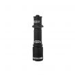 Фонарь Dobermann (теплый свет), ARMYTEK, Канада_00802650049235669065.jpg