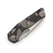 Нож складной MSI, 9,8 см, MICROTECH, США_00818810052964618416.jpg