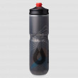 Бутылка для воды Polar Surge Ascent, 700 мл, HydraPak, США_00822600055230784402.jpg