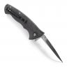Нож складной Tango Foxtrott, 8,4 см, BOKER, Германия_00793970037469524743.jpg