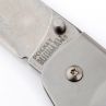Нож складной Pocket Bushman, серия Folding Knives, COLD STEEL, США_00784740046574823997.jpg