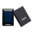 Зажигалка Classic Navy Matte Zippo Logo, ZIPPO, США_00804320057485703963.jpg