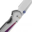 Нож складной Large Sebenza 21, 9,2 см, CHRIS REEVE, США_00805260064254798027.jpg