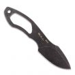 Нож с фиксированным клинком Bull, 6,8 см, SPECIAL KNIVES, Россия_00814200061214815261.jpg