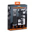 Фара светодиодная велосипедная, FENIX, Китай_00822890050522535794.jpg