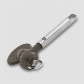 Открывалка для банок, 21,5 см, нержавеющая сталь, серия Pro, ZWILLING J.A. HENCKELS, Германия, Аксессуары кухонные ZWILLING