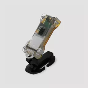 Фонарь-брелок Zippy Extended Set, ARMYTEK, Канада, Фонари ARMYTEK
