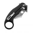 Нож складной L.E.One, 8,2 см, LionSteel, Италия_00812990063472214813.jpg