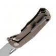 Нож складной Q4ttro, 8,4 см, LionSteel, Италия_00818900069909582607.jpg