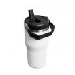 Термокружка Iceflow 2.0 с трубочкой Flip Straw, 590 мл, STANLEY, США_00822550062706632100.jpg
