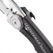 Нож складной Skeletool KB, 6,6 см, LEATHERMAN, США_00822960043391161296.jpg