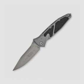 Нож складной Socom Elite, 10,2 см, MICROTECH, США, Городские EDC-ножи