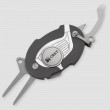 Нож - брелок Gekkota Golf, 8,9 см, CRKT, США_00798860043215857571.jpg