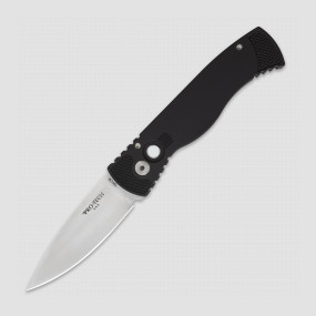 Нож автоматический складной TR-2 , 7,6 см, PRO-TECH, США, PRO-TECH (США)