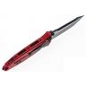 Нож складной Socom Elite, 10,2 см, MICROTECH, США_00820020062075296054.jpg