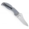 Нож складной Stretch, 8,9 см, SPYDERCO, США_00792560040554668029.jpg