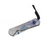 Нож складной Large Sebenza 21, 9,2 см, CHRIS REEVE, США_00811740048523233173.jpg