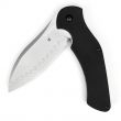 Нож складной Junkyard Dog II, KERSHAW, США_00784680058109522335.jpg