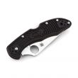 Нож складной Delica 4, 7,4 см, SPYDERCO, США_00784870042520773997.jpg