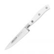 Набор кухонных ножей 5 предметов в подставке, серия Riviera Blanca, ARCOS, Испания_00820020065286331193.jpg