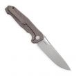 Нож складной Avis, 9,5 см, NARUSH KNIVES, Россия_00820760050290634590.jpg