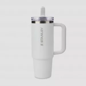 Термокружка Quencher ProTour с трубочкой Flip Straw, 890 мл, STANLEY, США, STANLEY (США)