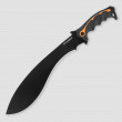 Мачете Chainsaw Backup Machete, 30 см, BOKER, Германия_00799790061678465296.jpg