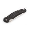 Нож складной Ripple Aluminum (IKBS Flipper), CRKT, США_00782550046822915104.jpg