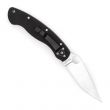 Нож складной Military, 10,2 см, SPYDERCO, США_00784910058580798749.jpg