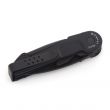 Нож складной BF M1A1 Black, EXTREMA RATIO, Италия_00786830049004405543.jpg