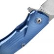 Нож складной T.R.E., 7,4 см, LionSteel, Италия_00797040060058693439.jpg