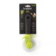 Нож для пиццы, 22 см, серия Kitchen Tools, TREBONN, Италия_00816360053567773213.jpg