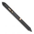 Ручка тактическая Pen-3, серия Shifter, MR. BLADE, Чехия_00817540057064745149.jpg