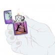 Зажигалка бензиновая Skull Tree, ZIPPO, США_00819180050839241360.jpg