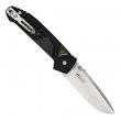 Нож складной MF1 Evo D, 9,5 см, EXTREMA RATIO, Италия_00823150073895655445.jpg