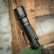 Фонарь светодиодный тактический, FENIX, Китай_00823210071154614024.jpg