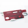 Карта швейцарская SwissCard Lite, 13 функций, VICTORINOX, Швейцария_00782180074746539795.jpg